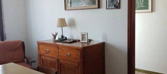 5 rooms Villa in Pordenone, Italy No. 37021 10