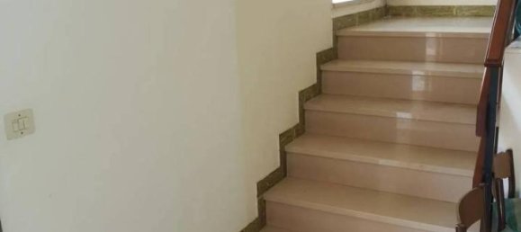 5 rooms Villa in Pordenone, Italy No. 37021 14