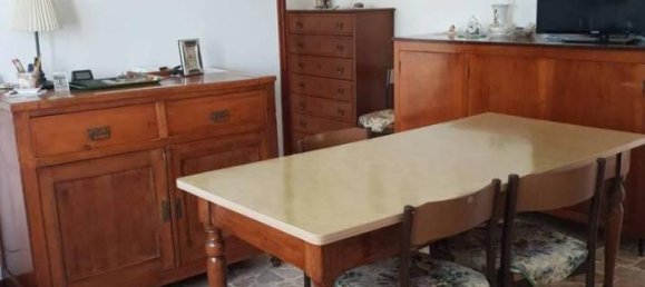 5 rooms Villa in Pordenone, Italy No. 37021 5