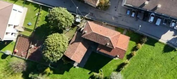 5 rooms Villa in Pordenone, Italy No. 37021 24