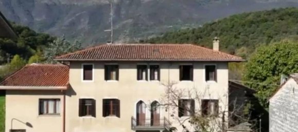 5 rooms Villa in Pordenone, Italy No. 37021 21