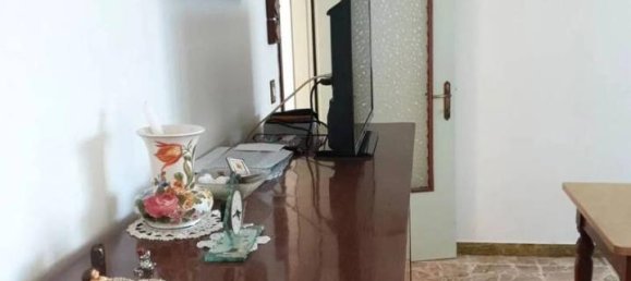 5 rooms Villa in Pordenone, Italy No. 37021 12