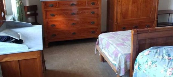 5 rooms Villa in Pordenone, Italy No. 37021 19