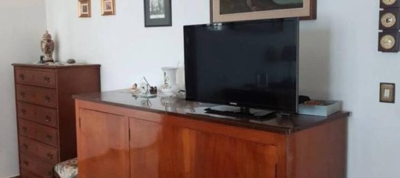 5 rooms Villa in Pordenone, Italy No. 37021 8