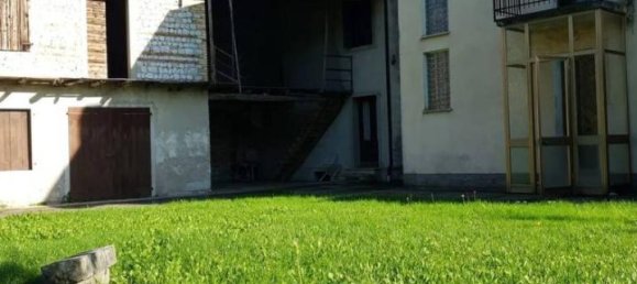 5 rooms Villa in Pordenone, Italy No. 37021 43