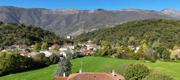 5 rooms Villa in Pordenone, Italy No. 37021 22