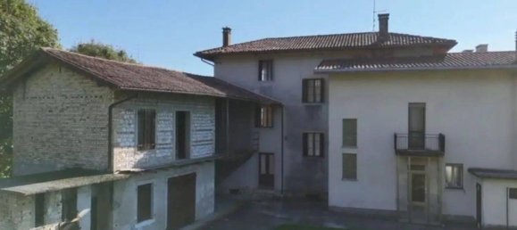5 rooms Villa in Pordenone, Italy No. 37021 30