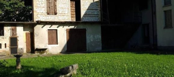 5 rooms Villa in Pordenone, Italy No. 37021 44