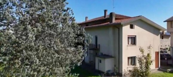 5 rooms Villa in Pordenone, Italy No. 37021 32