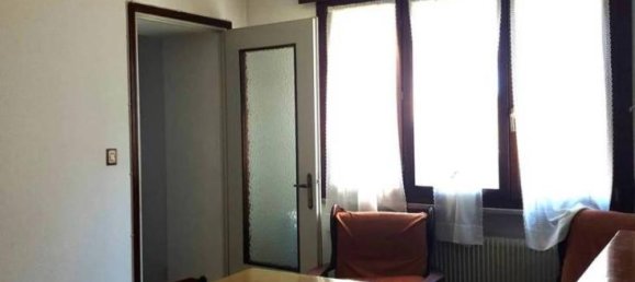 5 rooms Villa in Pordenone, Italy No. 37021 7