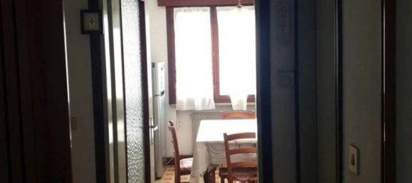 5 rooms Villa in Pordenone, Italy No. 37021 15