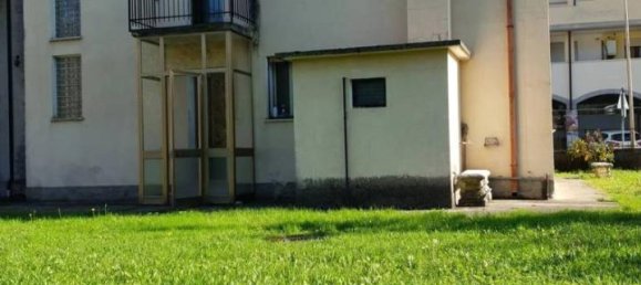 5 rooms Villa in Pordenone, Italy No. 37021 42