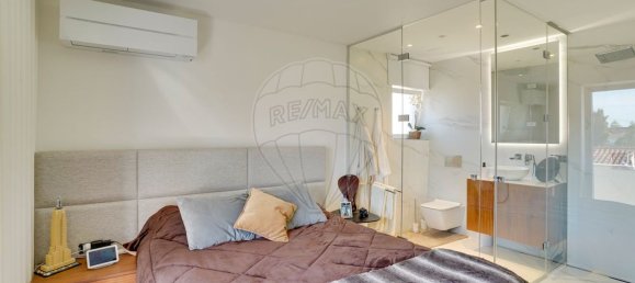 4 Schlafzimmer Haus in Avelas de Caminho, Portugal, Nr. 171852 12