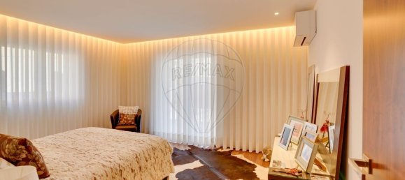 4 Schlafzimmer Haus in Avelas de Caminho, Portugal, Nr. 171852 7