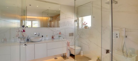 4 Schlafzimmer Haus in Avelas de Caminho, Portugal, Nr. 171852 11