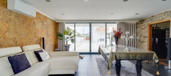 4 Schlafzimmer Haus in Avelas de Caminho, Portugal, Nr. 171852 18