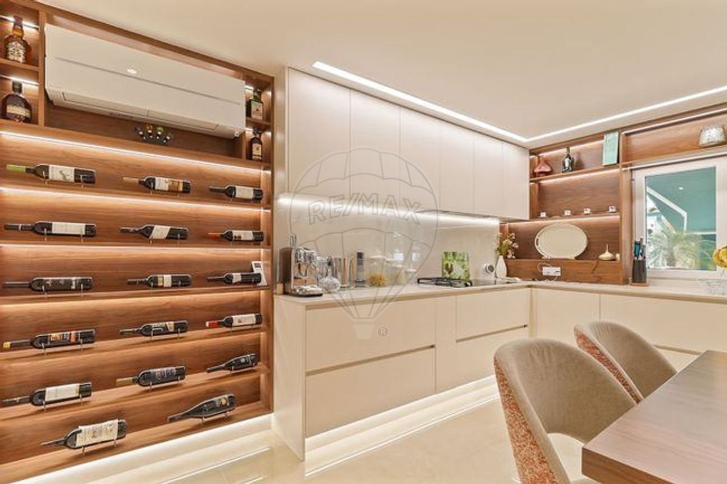 4 Schlafzimmer Haus in Avelas de Caminho, Portugal, Nr. 171852