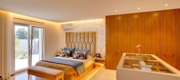 4 Schlafzimmer Haus in Avelas de Caminho, Portugal, Nr. 171852 8