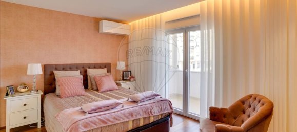 4 Schlafzimmer Haus in Avelas de Caminho, Portugal, Nr. 171852 10