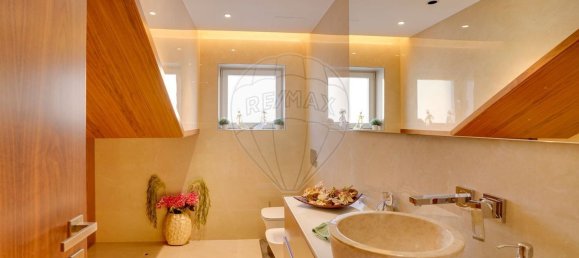 4 Schlafzimmer Haus in Avelas de Caminho, Portugal, Nr. 171852 6