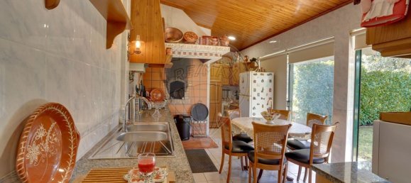 4 Schlafzimmer Haus in Avelas de Caminho, Portugal, Nr. 171852 21