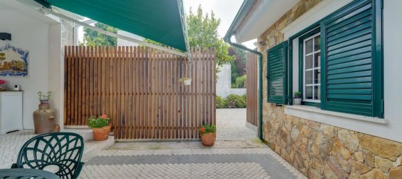 4 Schlafzimmer Haus in Avelas de Caminho, Portugal, Nr. 171852 14