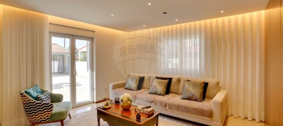 4 Schlafzimmer Haus in Avelas de Caminho, Portugal, Nr. 171852 5