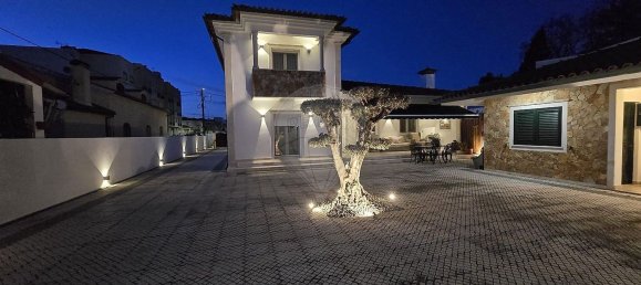 4 Schlafzimmer Haus in Avelas de Caminho, Portugal, Nr. 171852 16