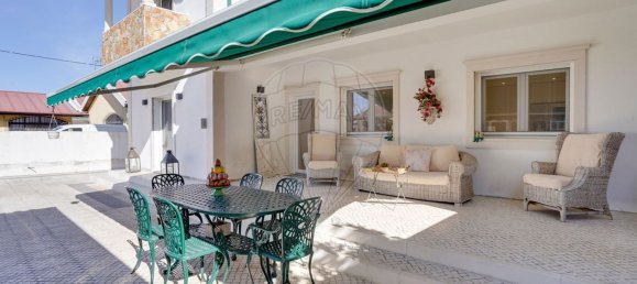 4 Schlafzimmer Haus in Avelas de Caminho, Portugal, Nr. 171852 13