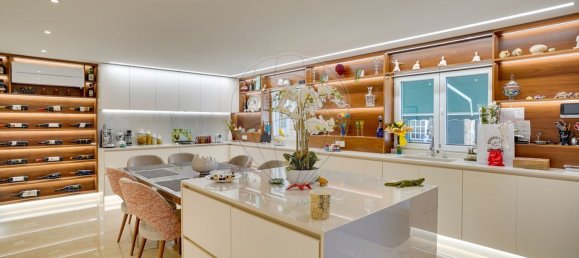 4 Schlafzimmer Haus in Avelas de Caminho, Portugal, Nr. 171852 2