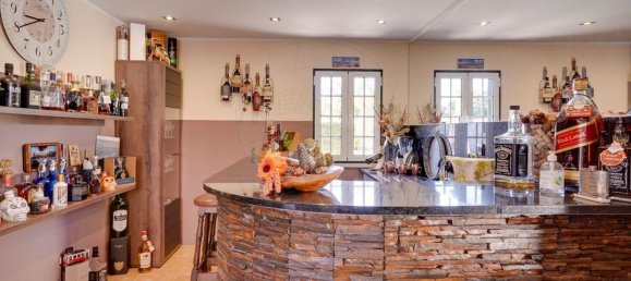 4 Schlafzimmer Haus in Avelas de Caminho, Portugal, Nr. 171852 19