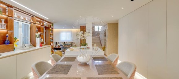 4 Schlafzimmer Haus in Avelas de Caminho, Portugal, Nr. 171852 4