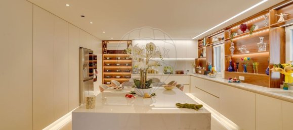 4 Schlafzimmer Haus in Avelas de Caminho, Portugal, Nr. 171852 3