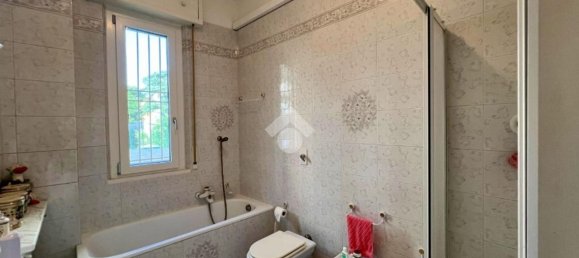 3 chambres Appartement à Mantua, Italy No. 381845 5