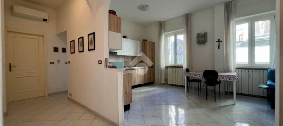 3 chambres Appartement à Mantua, Italy No. 381845 18