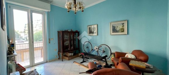 3 chambres Appartement à Mantua, Italy No. 381845 23