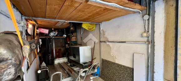 3 chambres Appartement à Mantua, Italy No. 381845 8