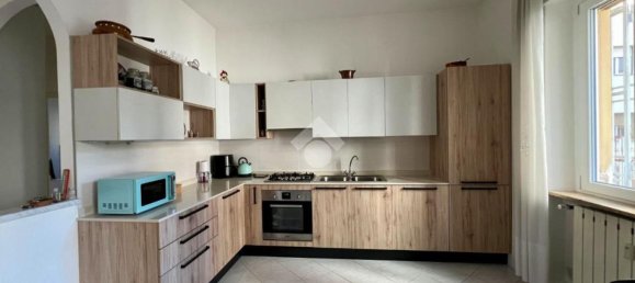 3 chambres Appartement à Mantua, Italy No. 381845 2