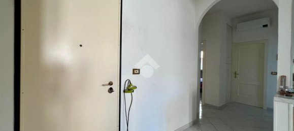 3 chambres Appartement à Mantua, Italy No. 381845 32