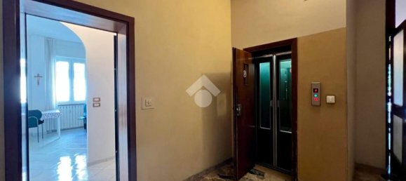 3 chambres Appartement à Mantua, Italy No. 381845 31