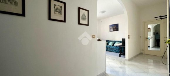 3 chambres Appartement à Mantua, Italy No. 381845 33