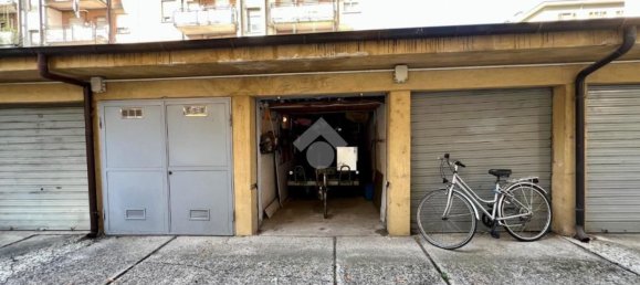 3 chambres Appartement à Mantua, Italy No. 381845 40