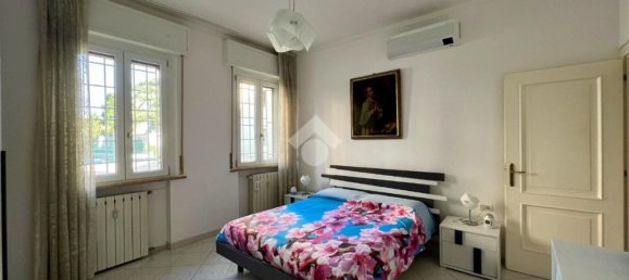 3 chambres Appartement à Mantua, Italy No. 381845 19