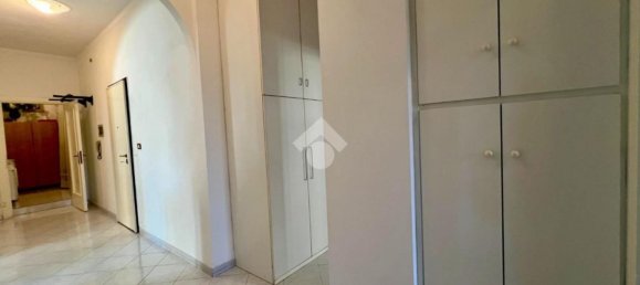 3 chambres Appartement à Mantua, Italy No. 381845 35