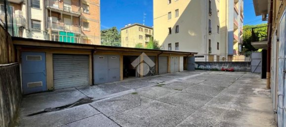 3 chambres Appartement à Mantua, Italy No. 381845 42