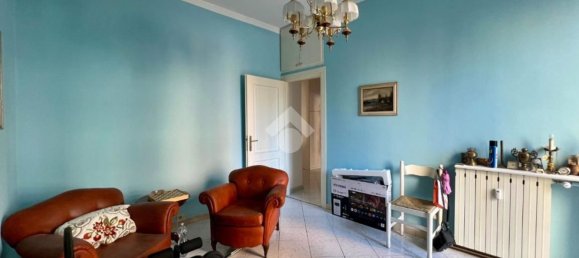 3 chambres Appartement à Mantua, Italy No. 381845 25