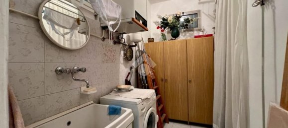 3 chambres Appartement à Mantua, Italy No. 381845 6