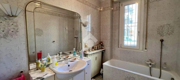 3 chambres Appartement à Mantua, Italy No. 381845 29