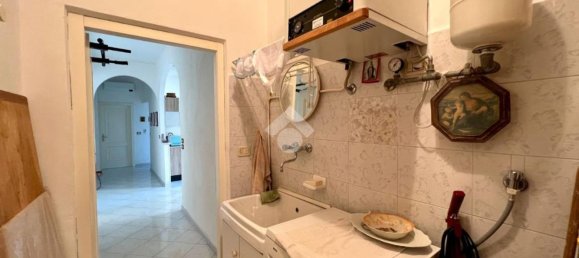3 chambres Appartement à Mantua, Italy No. 381845 37