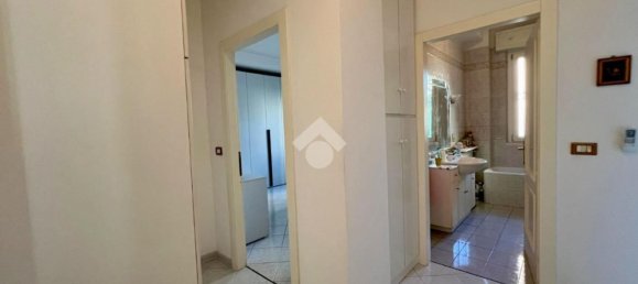 3 chambres Appartement à Mantua, Italy No. 381845 34